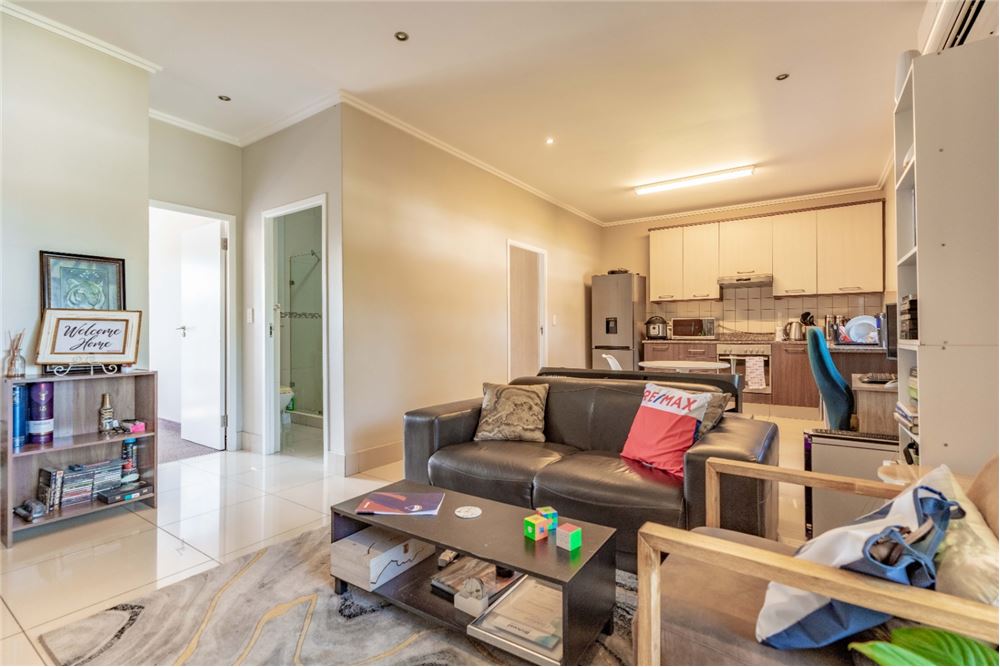 Residential - Condo/Apartment - Umhlanga Ridge, KwaZulu Natal - South Africa - 7 - 1031465056-186