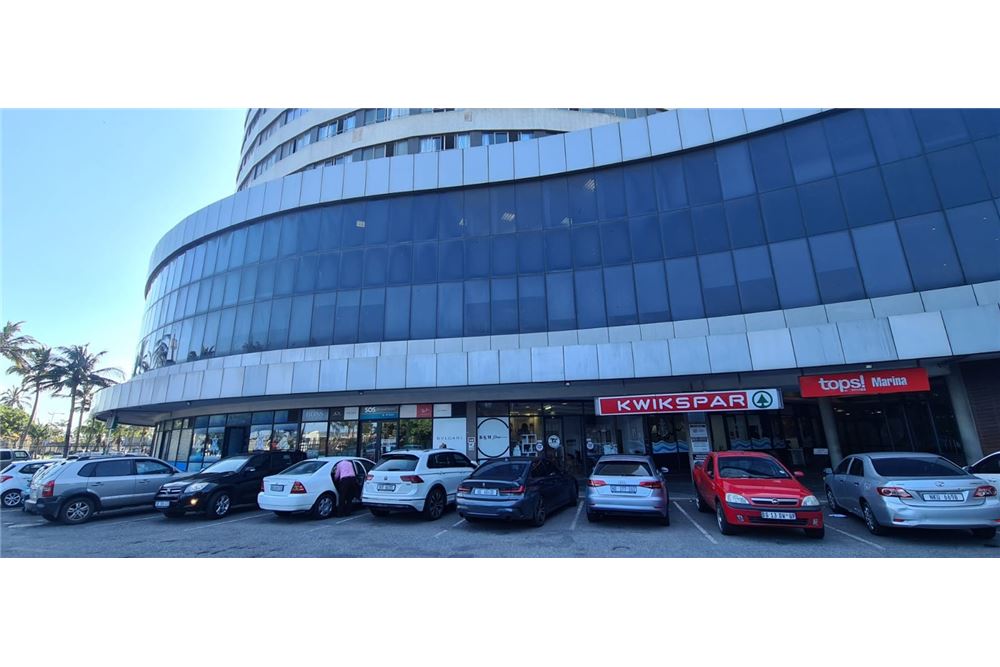 Residential - Condo/Apartment - Esplanade, KwaZulu Natal - South Africa - 7 - 1031465009-244