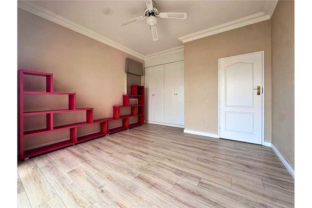 Residenziale - Casa - Waterkloof, Gauteng - South Africa - 27 - 1031414143-40