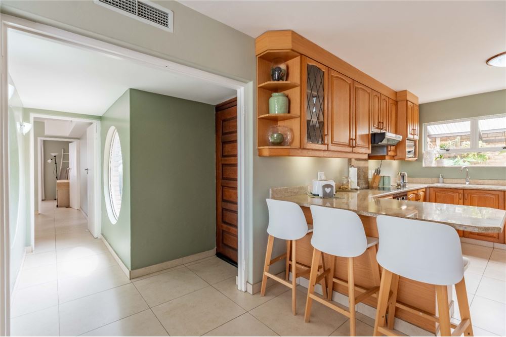 Residential - Condo/Apartment - Umhlanga Rocks, KwaZulu Natal - South Africa - 7 - 1031465051-366