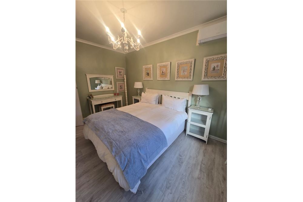 Residential - Townhouse - Somerset Park, KwaZulu Natal - South Africa - 15 - 1031465029-150