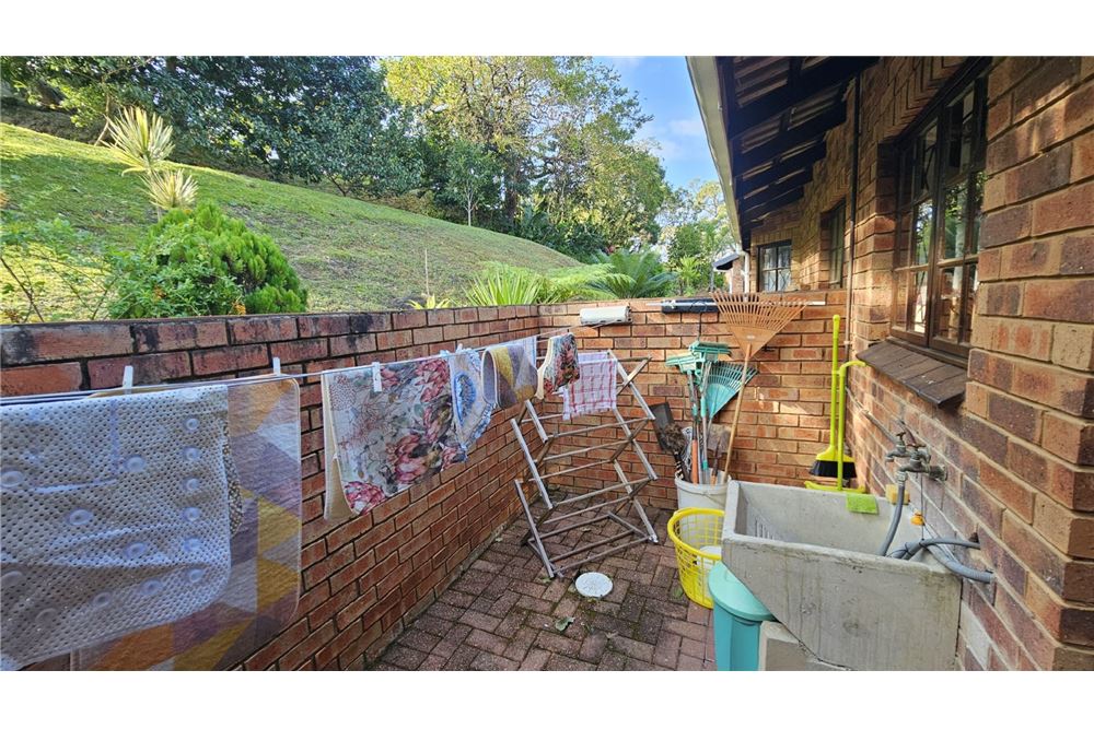 Residential - Mestna hiša - Margate, KwaZulu Natal - South Africa - 17 - 1031394083-27