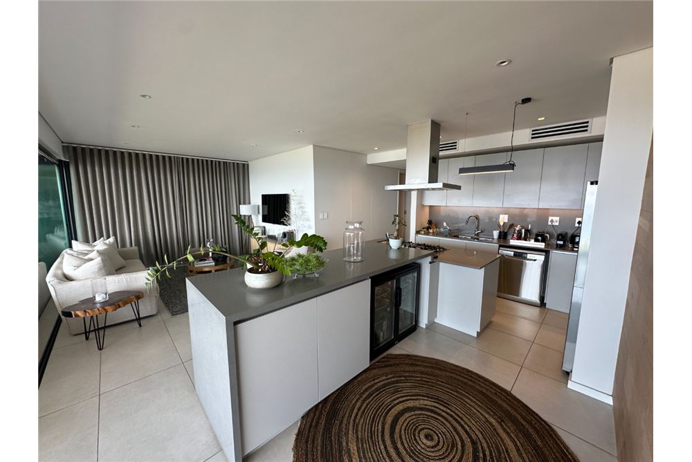 Residential - Condo/Apartment - Sibaya, KwaZulu Natal - South Africa - 11 - 1031465051-346