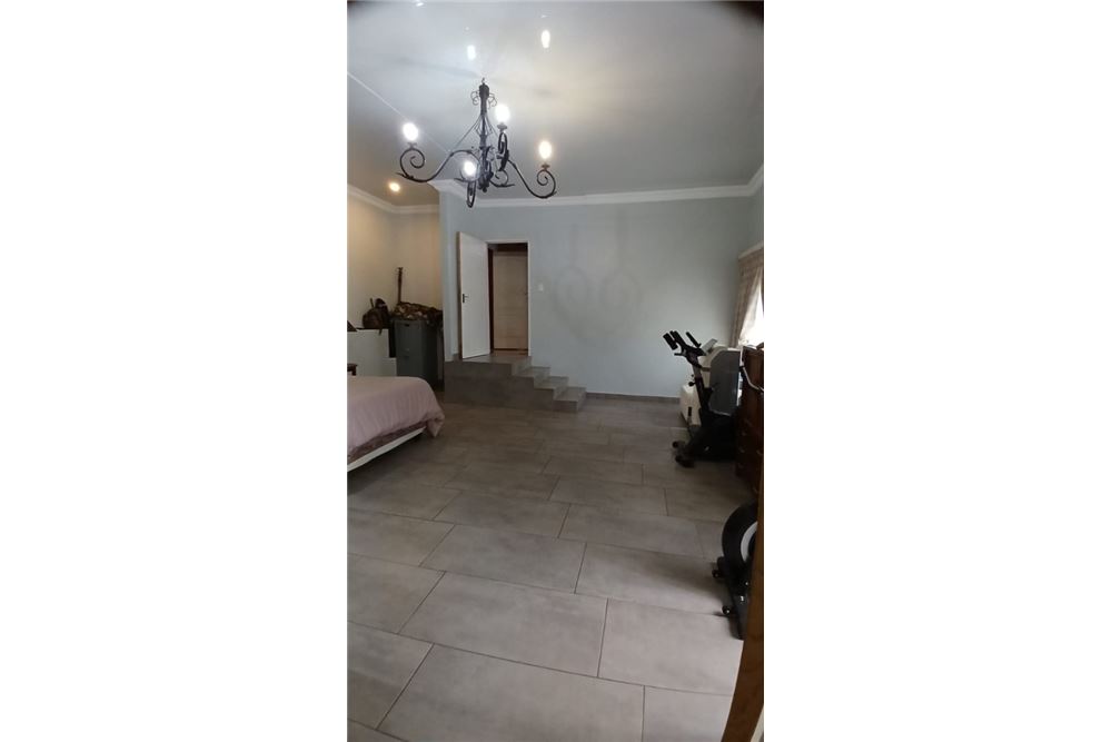 Residencial - Granja - Kameeldrift West, Gauteng - South Africa - 24 - 1031414116-110