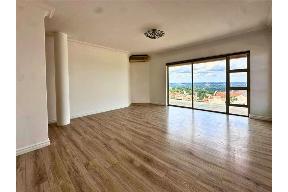 Residenziale - Casa - Waterkloof, Gauteng - South Africa - 18 - 1031414143-40