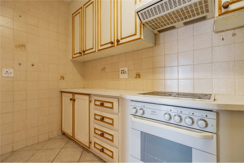 Residential - Condo/Apartment - Athlone, KwaZulu Natal - South Africa - 21 - 1031465055-125