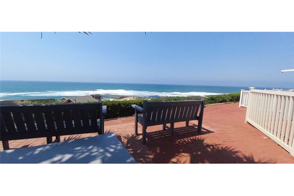 居住用物件 - マンション - Shelly Beach, KwaZulu Natal - South Africa - 28 - 1031394068-54