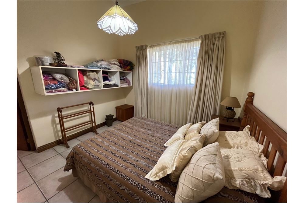 Residential Farm Kleinemonde, Eastern Cape South Africa