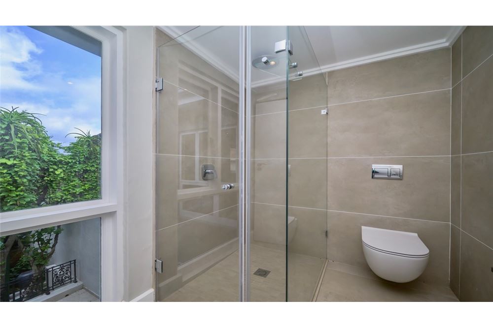 Residential - House - Morningside, KwaZulu Natal - South Africa - 55 - 1031465034-86