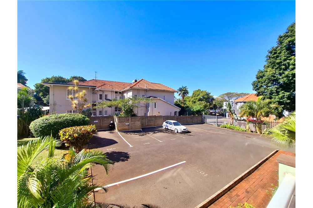 Residential - Condo/Apartment - Windermere, KwaZulu Natal - South Africa - 23 - 1031465097-61