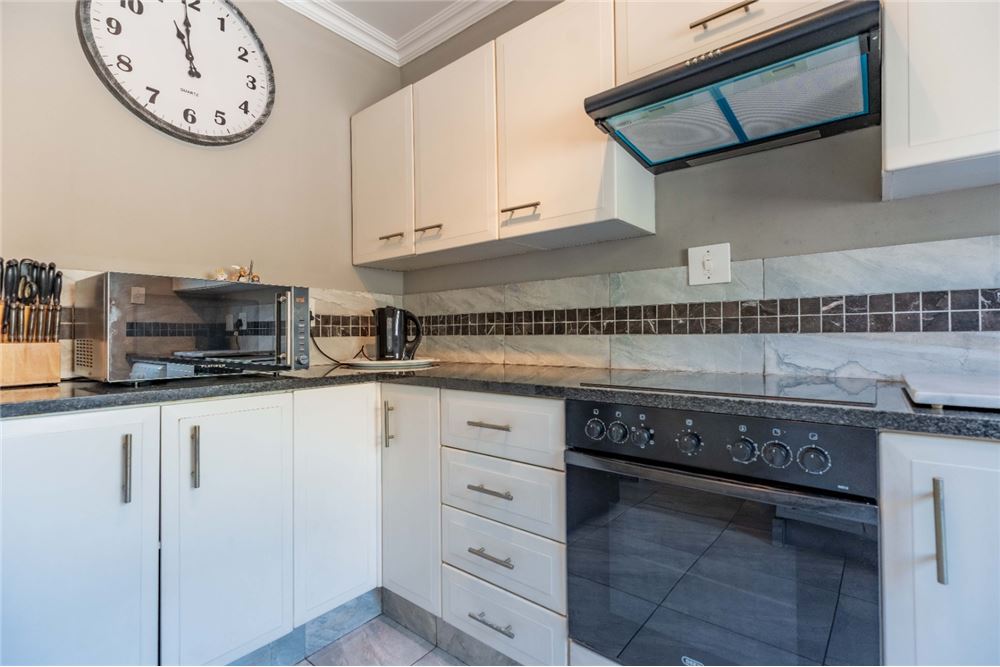 住宅 - 联排别墅 - Umhlanga Rocks, KwaZulu Natal - South Africa - 20 - 1031465020-98