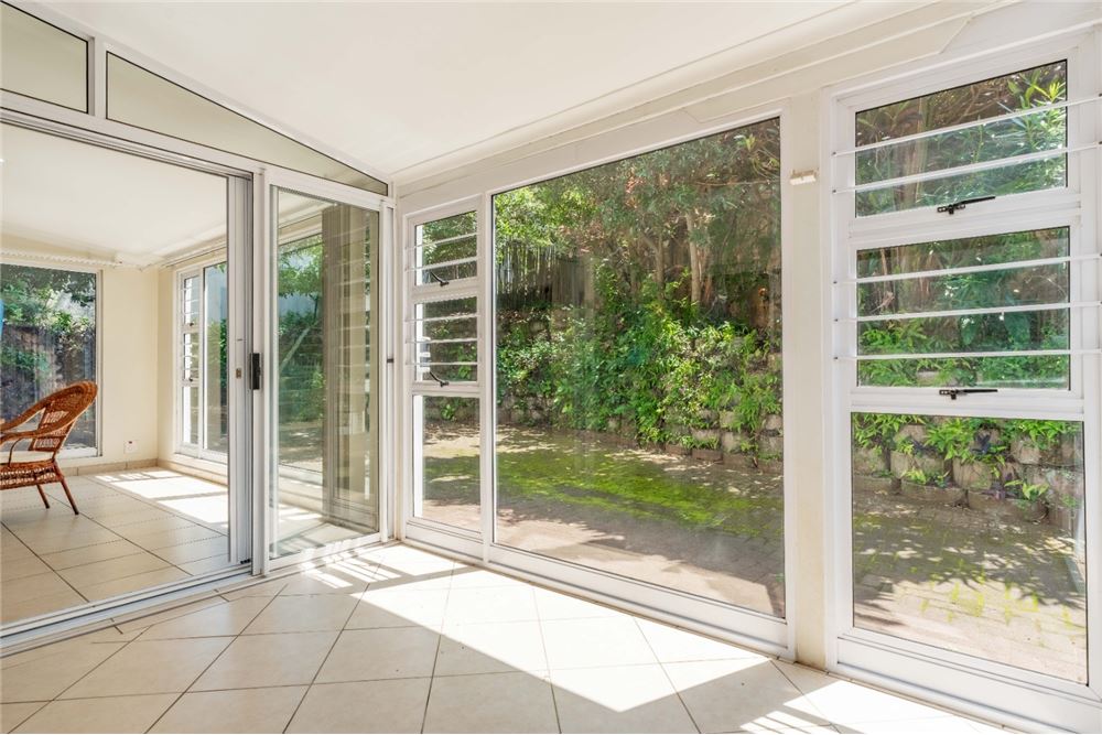 Residential - House - La Lucia, KwaZulu Natal - South Africa - 16 - 1031465022-882