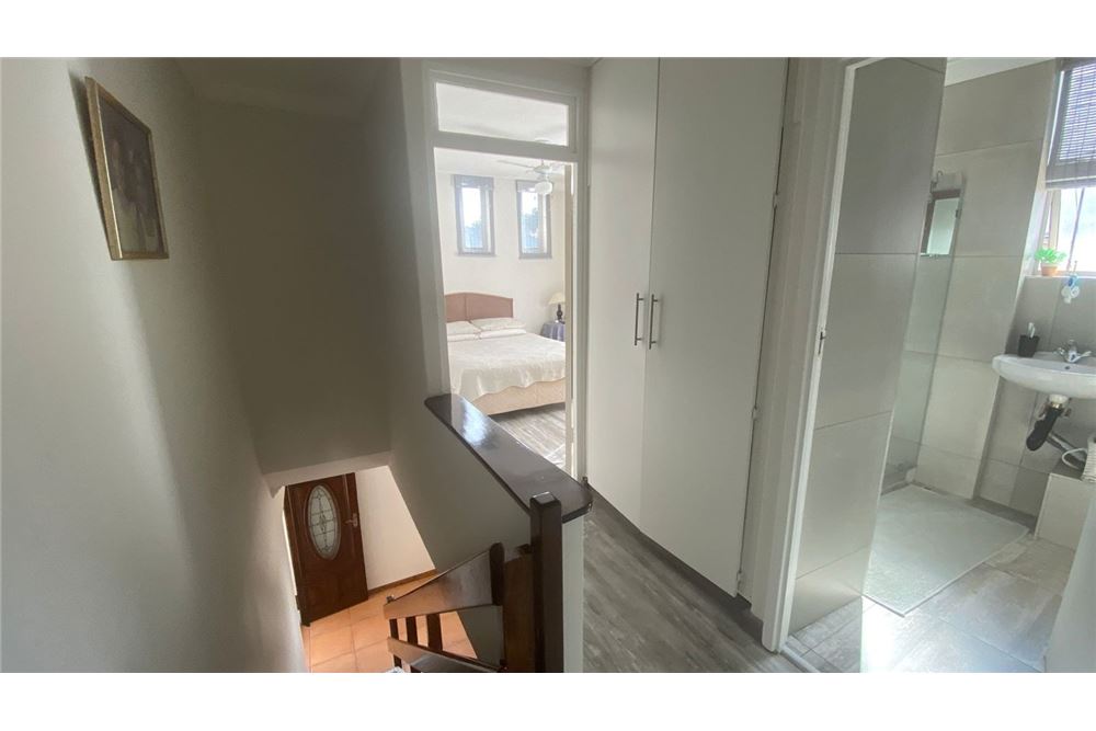 Residential - Condo/Apartment - Windermere, KwaZulu Natal - South Africa - 23 - 1031465129-9