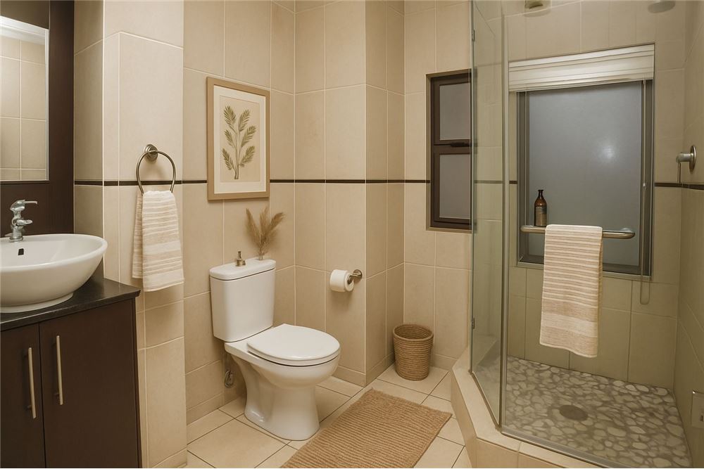 Residential - Condo/Apartment - Umdloti Beach, KwaZulu Natal - South Africa - 12 - 1031465051-351