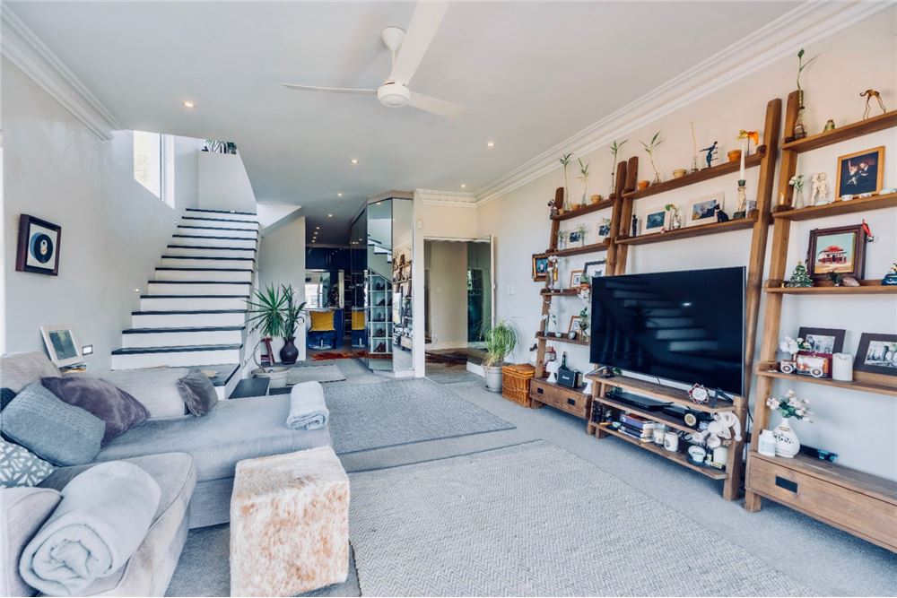 Résidentiel - Maison - La Lucia, KwaZulu Natal - South Africa - 16 - 1031465122-58