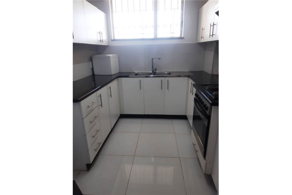 Residential - Condo/Apartment - Durban North, KwaZulu Natal - South Africa - 11 - 1031465032-123