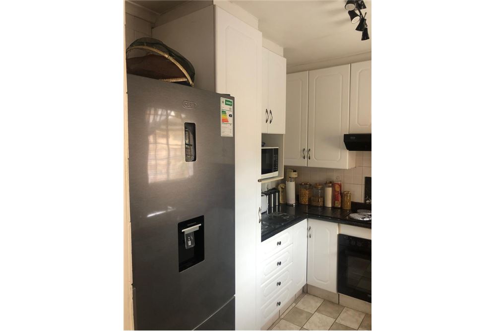 Residencial - Adosado - Montana, Gauteng - South Africa - 7 - 1031414050-120