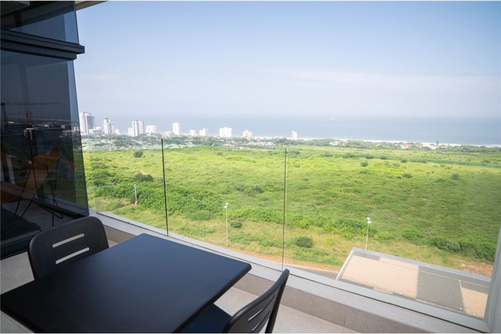 Residential - Asuinhuoneisto - Umhlanga Ridge, KwaZulu Natal - South Africa - 25 - 1031388114-11