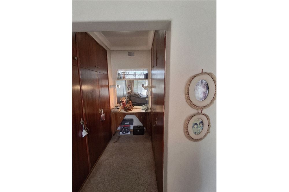 住宅 - 房子 - Parkhill Gardens, Gauteng - South Africa - 20 - 1031422046-121