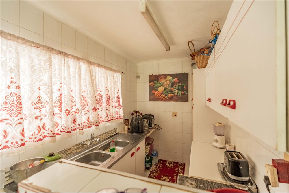 住宅 - 房子 - Reservoir Hills, KwaZulu Natal - South Africa - 16 - 1031389165-17