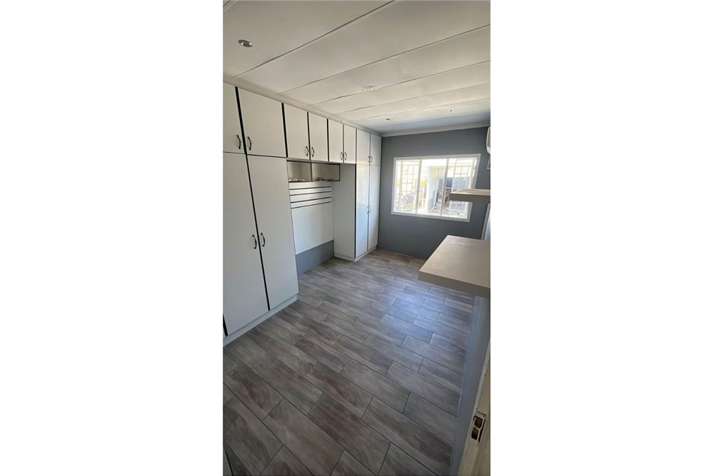 Rezidential - Case/Vile - Northcroft, KwaZulu Natal - South Africa - 14 - 1031388048-69