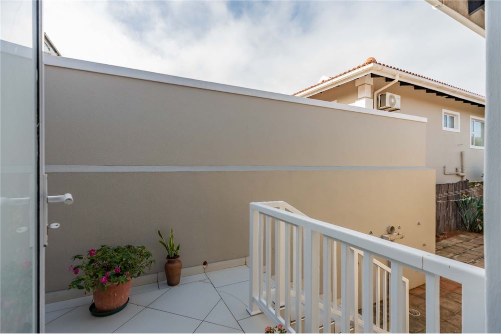 Residential - House - La Mercy, KwaZulu Natal - South Africa - 37 - 1031465089-331