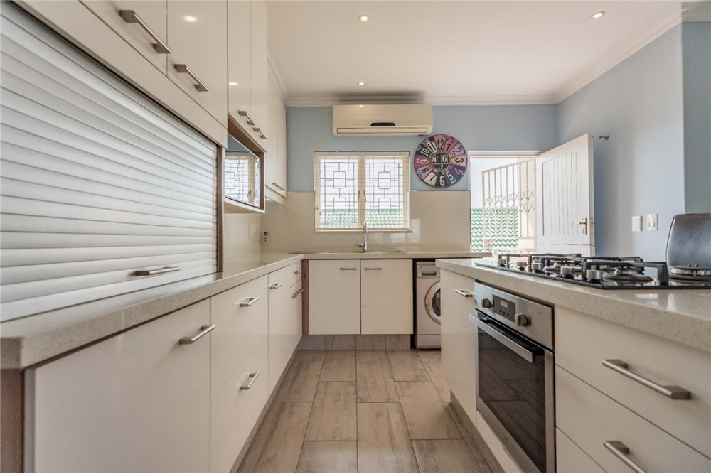 Residential - Condo/Apartment - Mount Edgecombe, KwaZulu Natal - South Africa - 9 - 1031465117-28