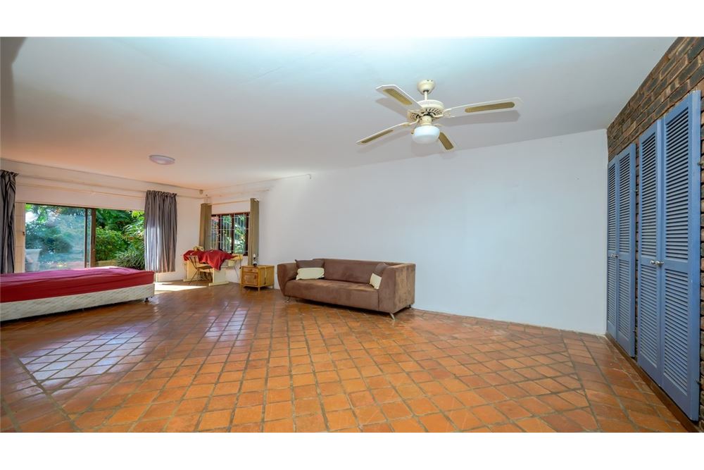 Residential - House - Durban North, KwaZulu Natal - South Africa - 44 - 1031465034-88