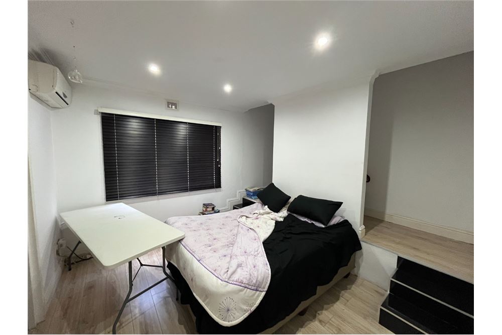 Elamine - Eramu - Sunningdale, KwaZulu Natal - South Africa - 25 - 1031465025-201