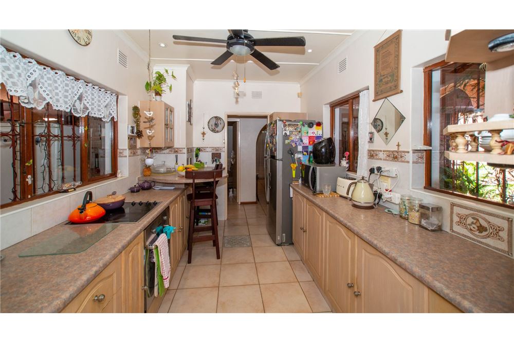 Residential - House - Umhlanga Rocks, KwaZulu Natal - South Africa - 8 - 1031465050-127