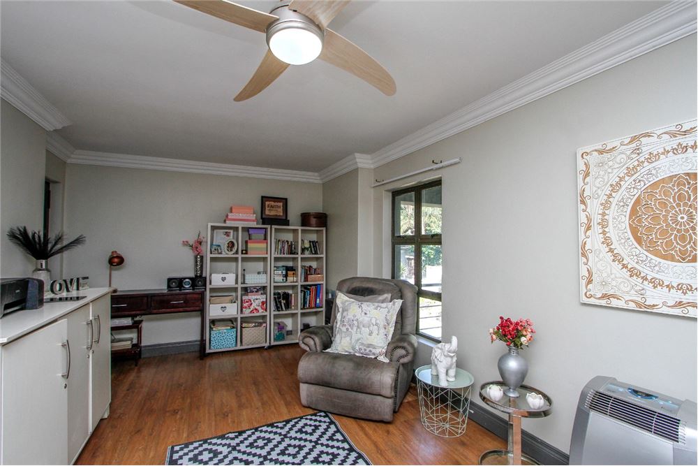 Residential - House - La Lucia, KwaZulu Natal - South Africa - 62 - 1031465115-30