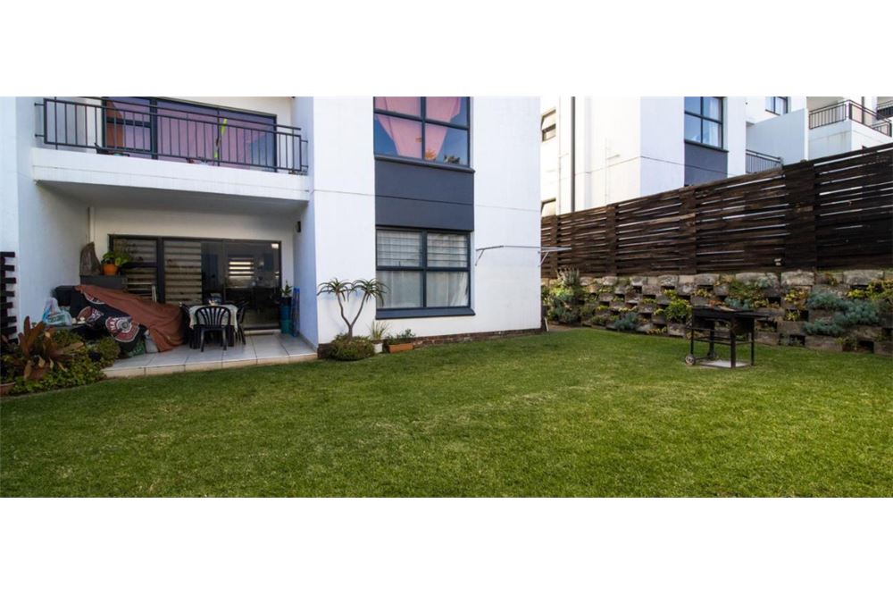 Wohnung - Haus - Oakdene, Gauteng - South Africa - 18 - 1031421068-175