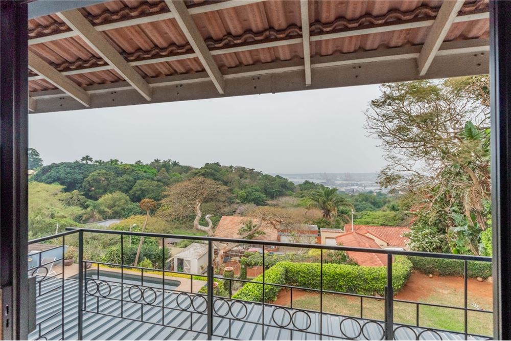 住宅 - 房子 - Glenwood, KwaZulu Natal - South Africa - 28 - 1031465081-84