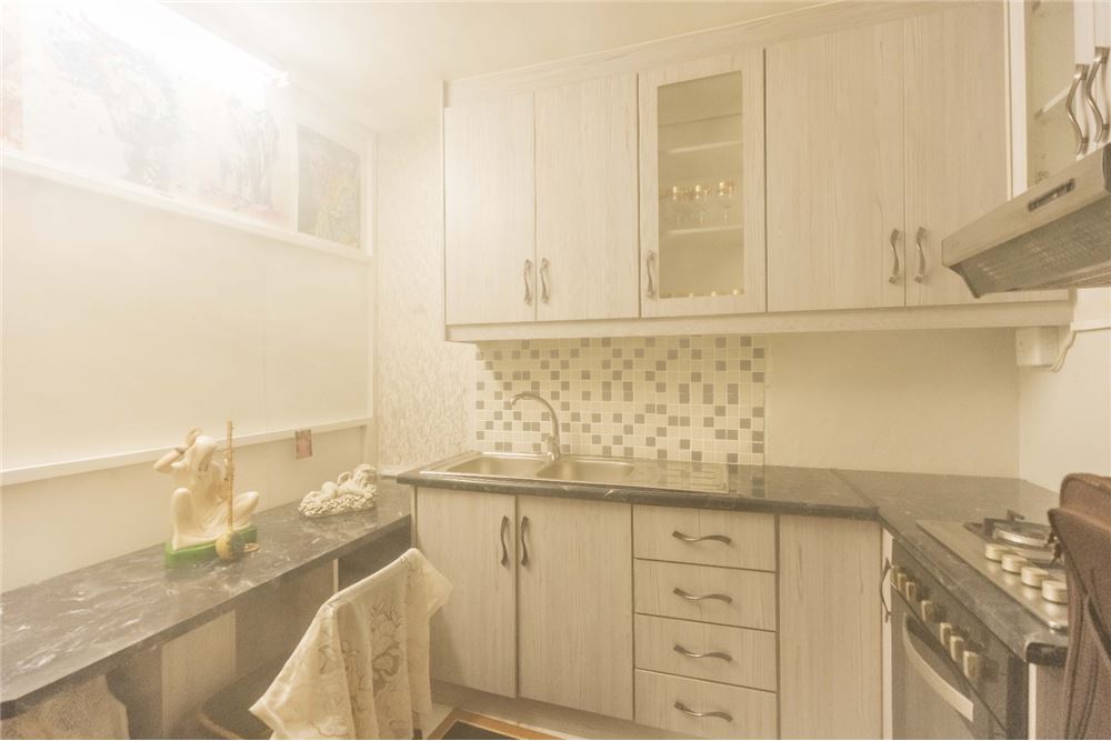 住宅 - 房子 - Reservoir Hills, KwaZulu Natal - South Africa - 19 - 1031389165-17