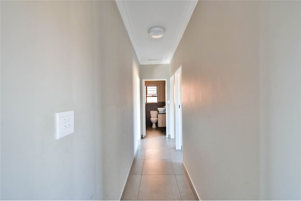 Residenziale - Case a schiera - Montana, Gauteng - South Africa - 23 - 1031414102-98