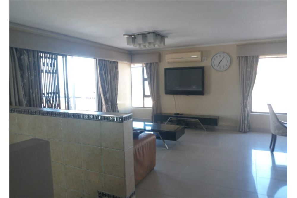 Residential - Condo/Apartment - WESTBROOK, KwaZulu Natal - South Africa - 9 - 1031465112-26