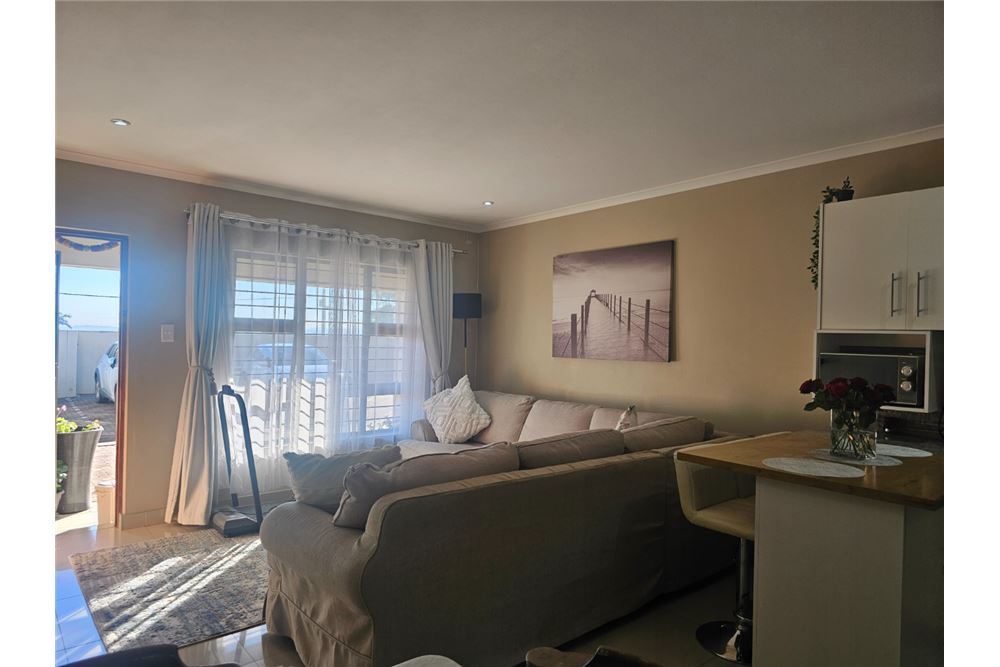 Residential - Condo/Apartment - Avoca, KwaZulu Natal - South Africa - 8 - 1031465025-206