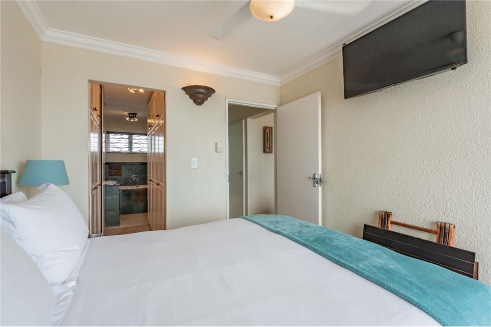Residential - Condo/Apartment - Umdloti Beach, KwaZulu Natal - South Africa - 17 - 1031465051-360