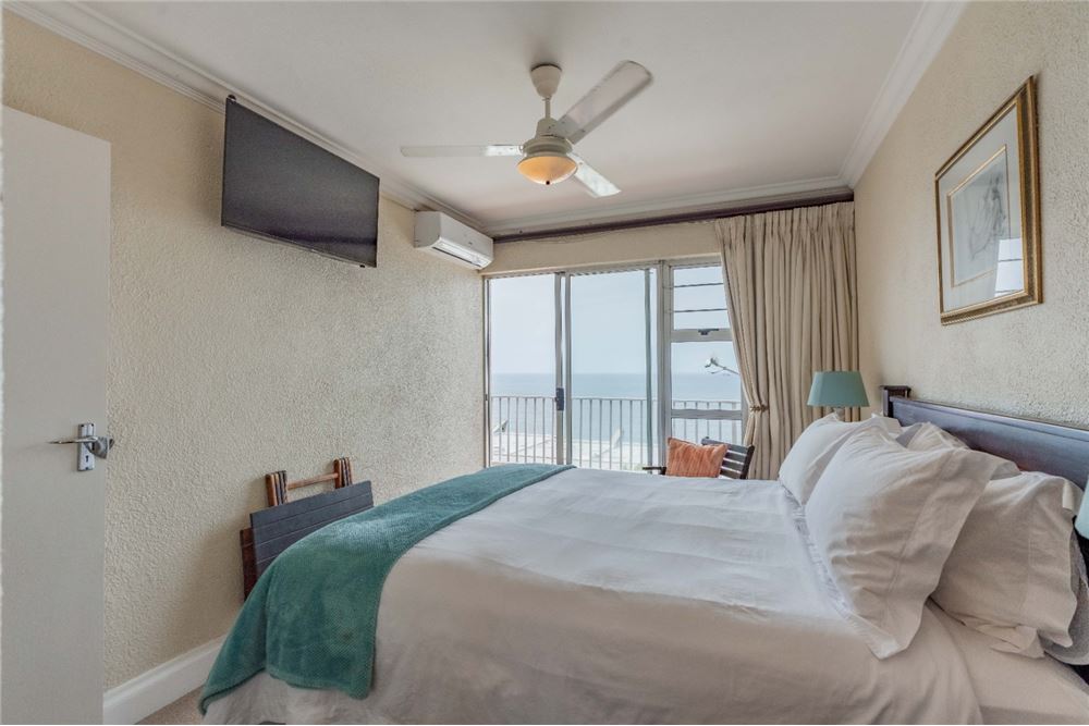 Residential - Condo/Apartment - Umdloti Beach, KwaZulu Natal - South Africa - 22 - 1031465051-360