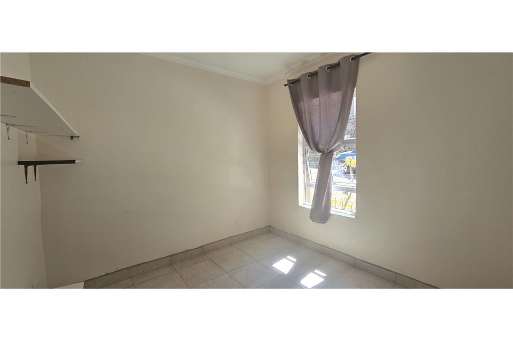 Residential - Кондо/квартира - Margate, KwaZulu Natal - South Africa - 14 - 1031394079-45