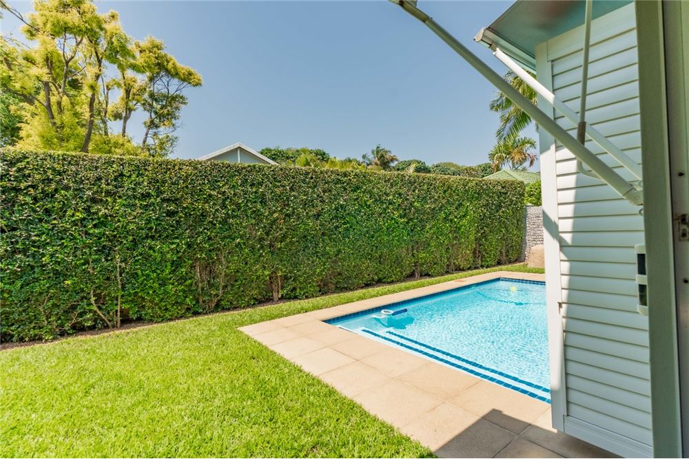 Residential - Townhouse - Somerset Park, KwaZulu Natal - South Africa - 4 - 1031465099-131