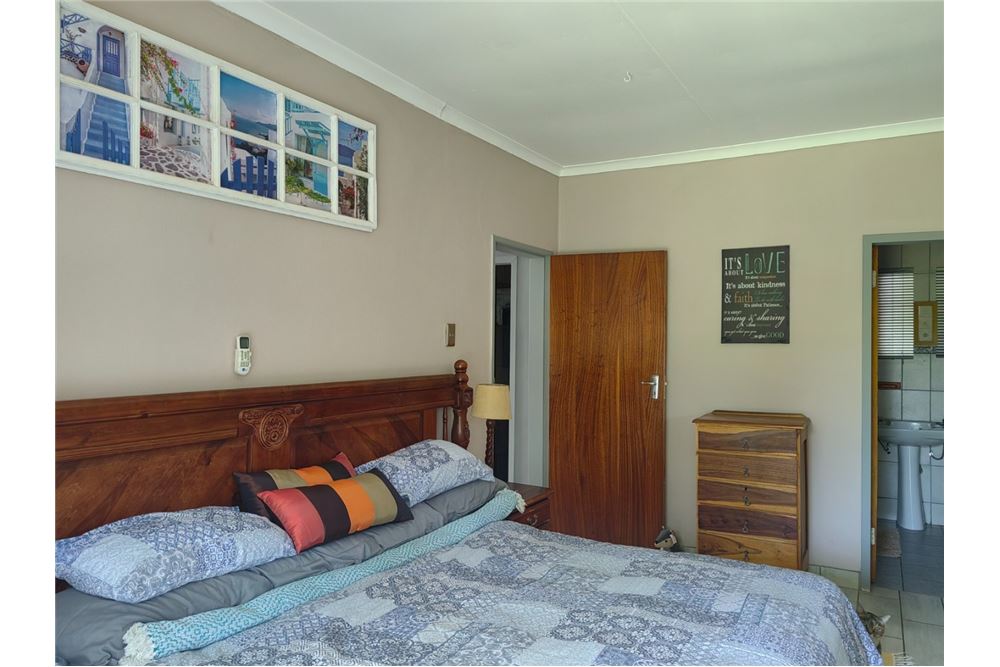 Residencial - Casa - Dorandia, Gauteng - South Africa - 35 - 1031414116-82