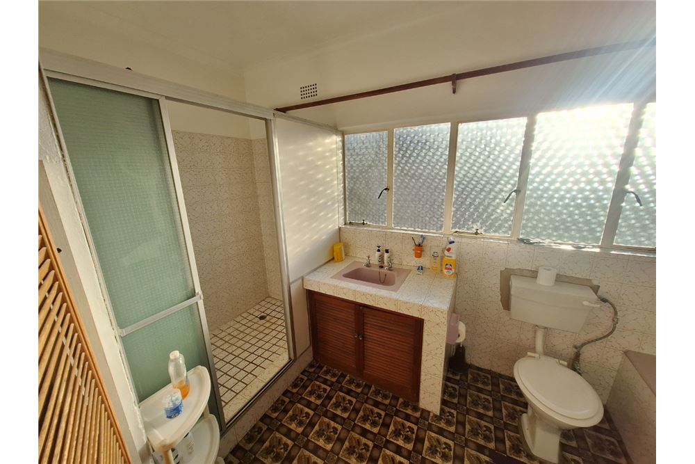 Residential - Αυτόνομη κατοικία - Kibler Park, Gauteng - South Africa - 41 - 1031421159-37