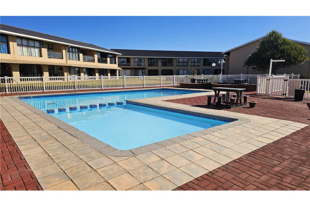 Residential - Stanovanje - Shelly Beach, KwaZulu Natal - South Africa - 19 - 1031394083-32