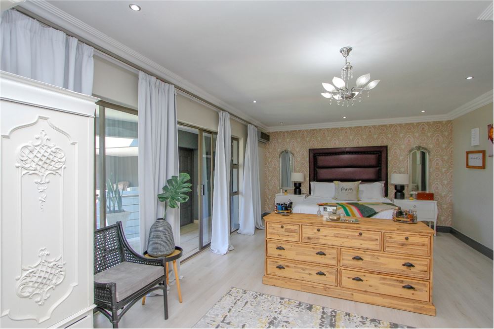 Residential - House - La Lucia, KwaZulu Natal - South Africa - 44 - 1031465115-30