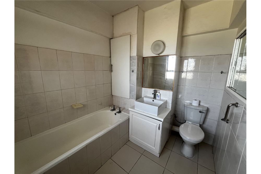 Residential - Condo/Apartment - Musgrave, KwaZulu Natal - South Africa - 13 - 1031465109-91