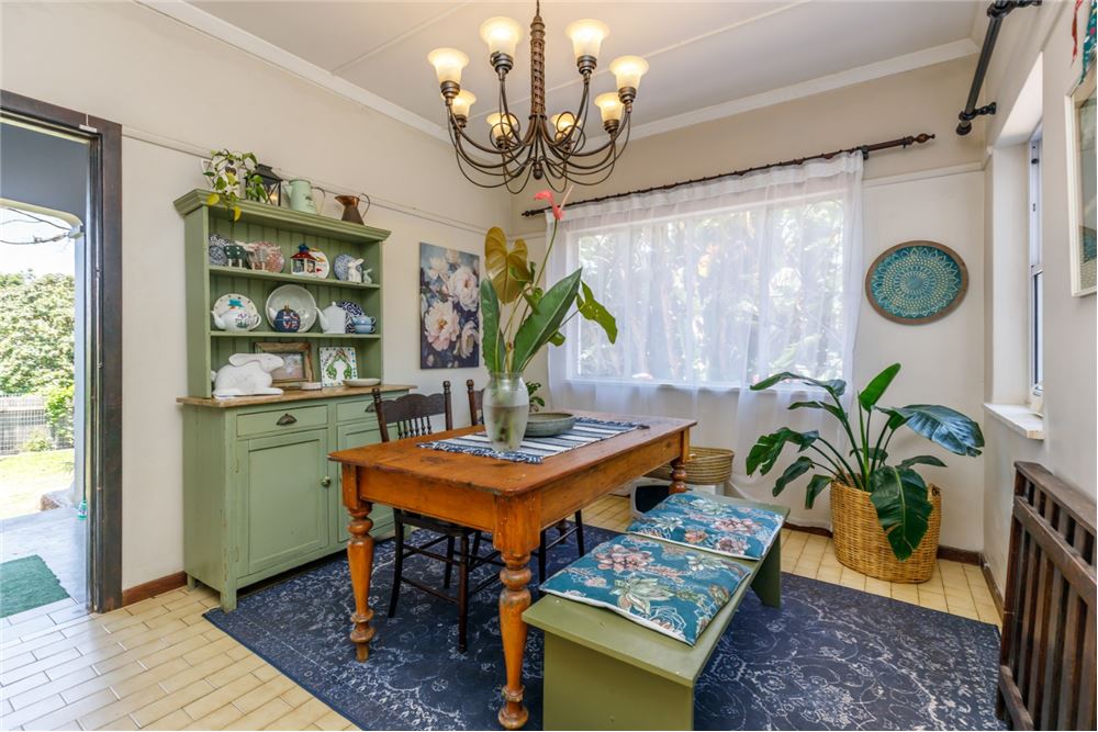 Residential - House - Durban North, KwaZulu Natal - South Africa - 11 - 1031465026-92