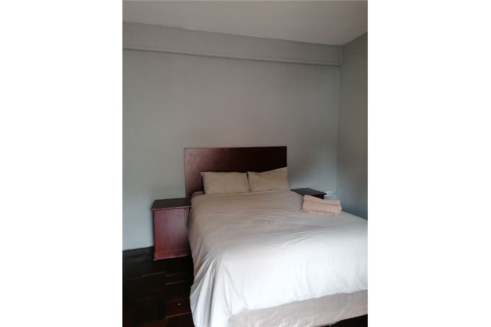 Commercieel - Gastenverblijf - Umbilo, KwaZulu Natal - South Africa - 19 - 1031389155-17