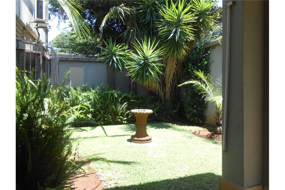 Commercio - Ufficio - Waverley, Gauteng - South Africa - 26 - 1031414129-70