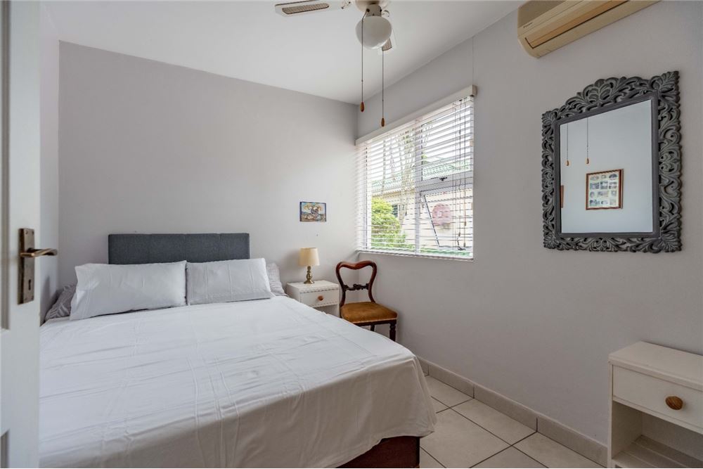 Residential - Townhouse - Mount Edgecombe, KwaZulu Natal - South Africa - 40 - 1031465136-5